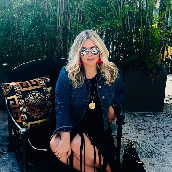 heathercummins